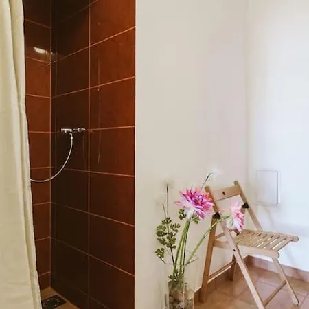 Apartament Gigantic Modern For Up To 10 Guests Next To Basilica! Budapeszt